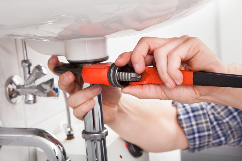 Emergency Plumber Brentford, Kew Bridge, TW8