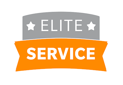 Elite Plumbers Service Brentford, Kew Bridge, TW8