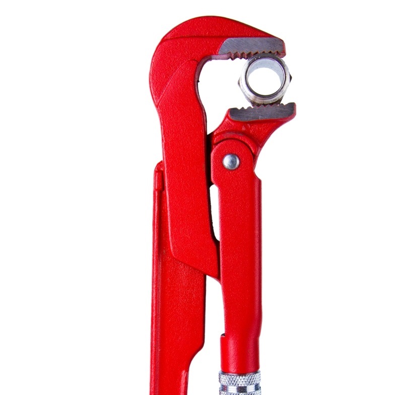 Plumbing in Brentford