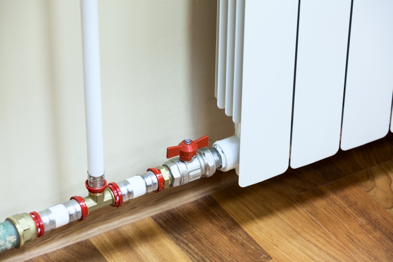 Slab Leak Repair Brentford, Kew Bridge, TW8